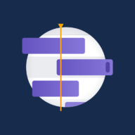 Confluence Roadmap Planner