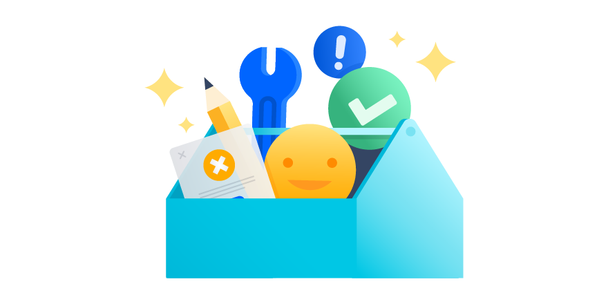 Incident Communication Plan