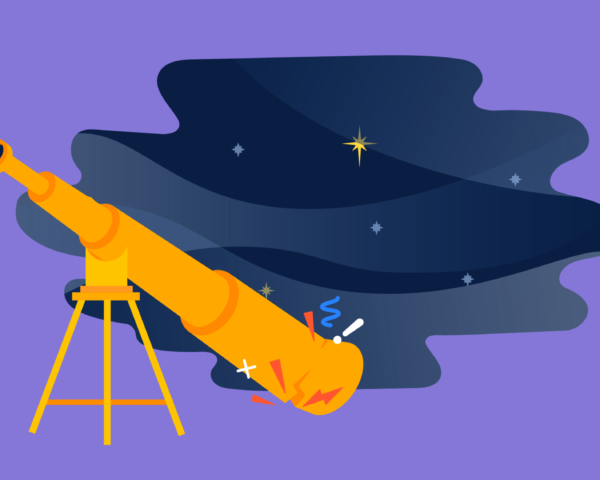 Win at quarterly planning by avoiding these OKR mistakes