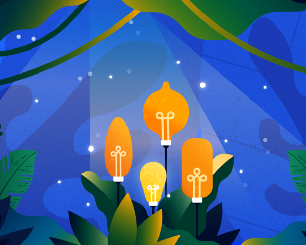 “24 hours of opportunity”: behind the scenes of ShipIt