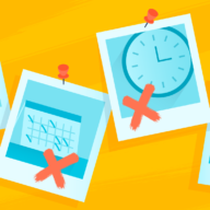 7 productivity hacks that are really just myths