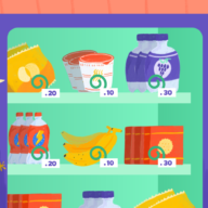 Simple prioritization technique for work.