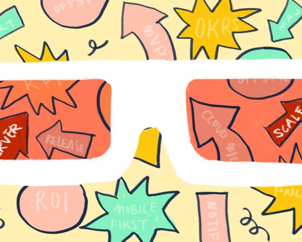 5 cognitive bias examples and how to avoid them in decision-making