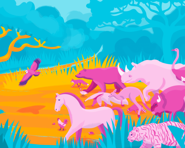 8 proven leadership principles and the psychology behind them