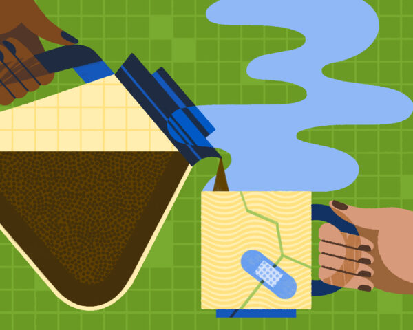 How to apologize for a professional mistake – remotely or in person