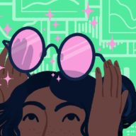 The Dunning-Kruger effect: why and how we overestimate our own abilities