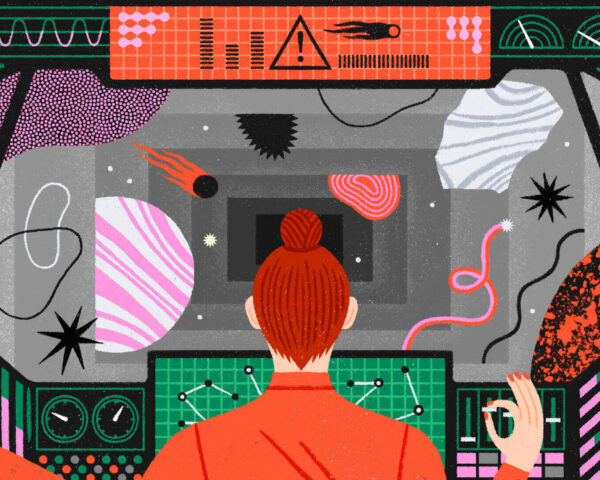 Adaptive leadership: principles and a framework for the future