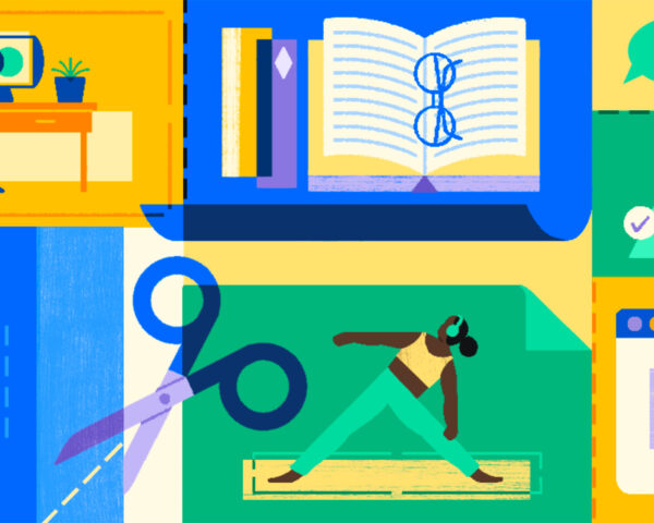 Don’t underestimate the outsized impact of short-term goals