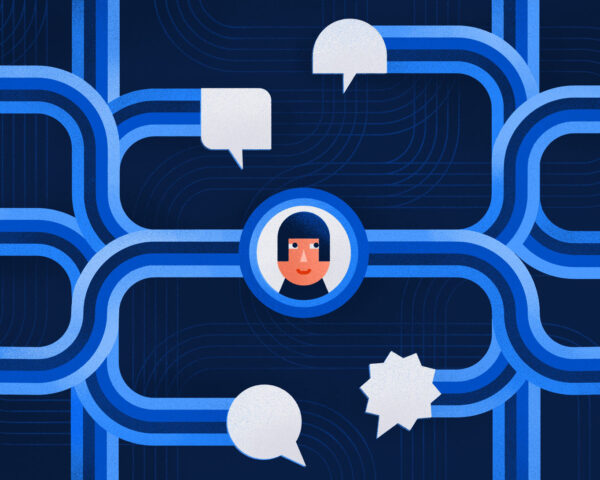 Your pain-free guide to 360-degree feedback