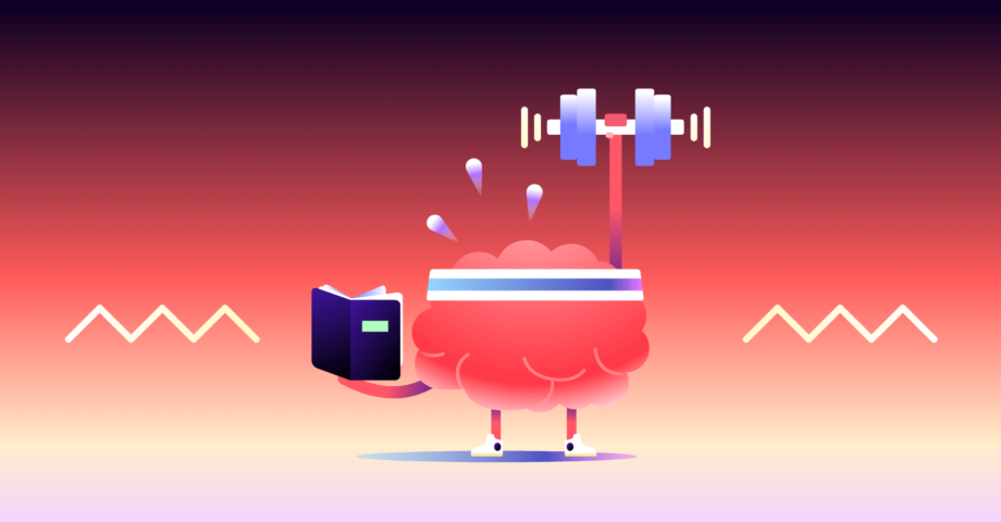 2019-05-14_WhyWeLoveTheStruggle_r01TP 2