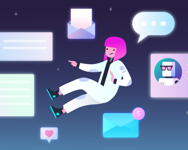 Constant-collaboration-I