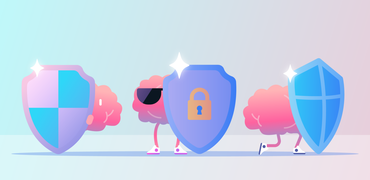 Defense-Mechanism-final (1)