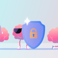 Defense-Mechanism-final (1)