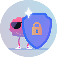 Defense-mechanism-thumbnail (1)