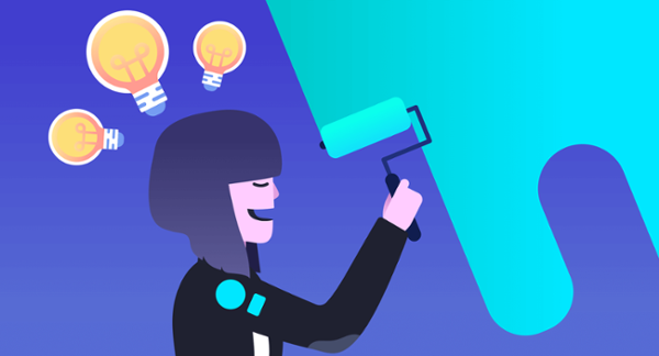 how to get your ideas flowing