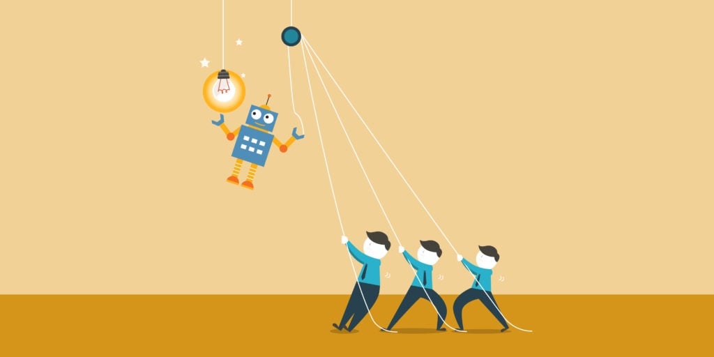 top personal and team productivity bots