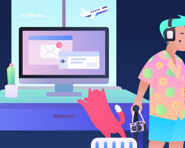 Vacation-Guilt-final