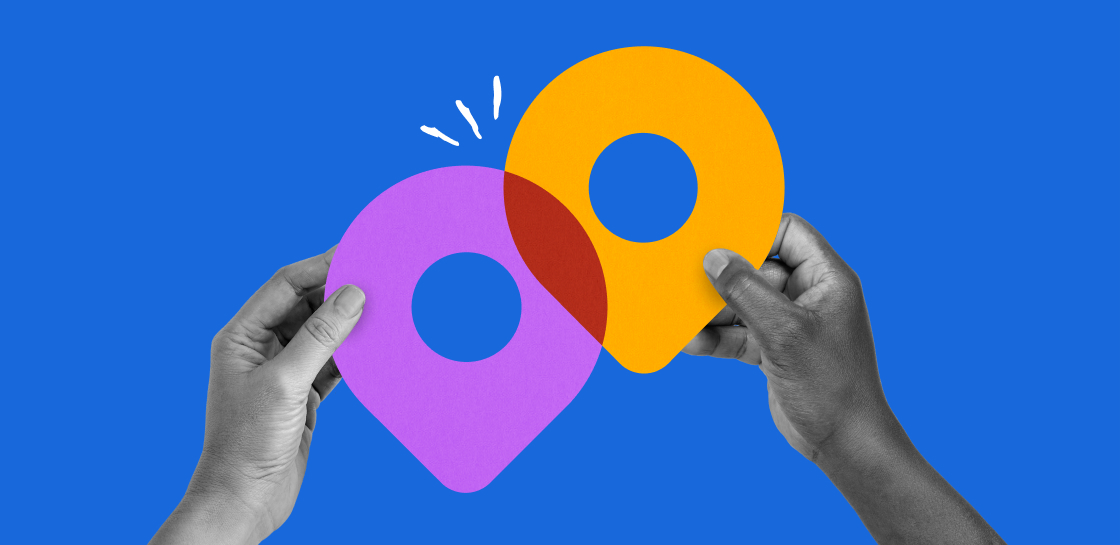 Lessons learned: 1,000 Days of Distributed at Atlassian