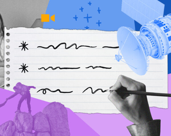 Atlassian’s distributed work glossary