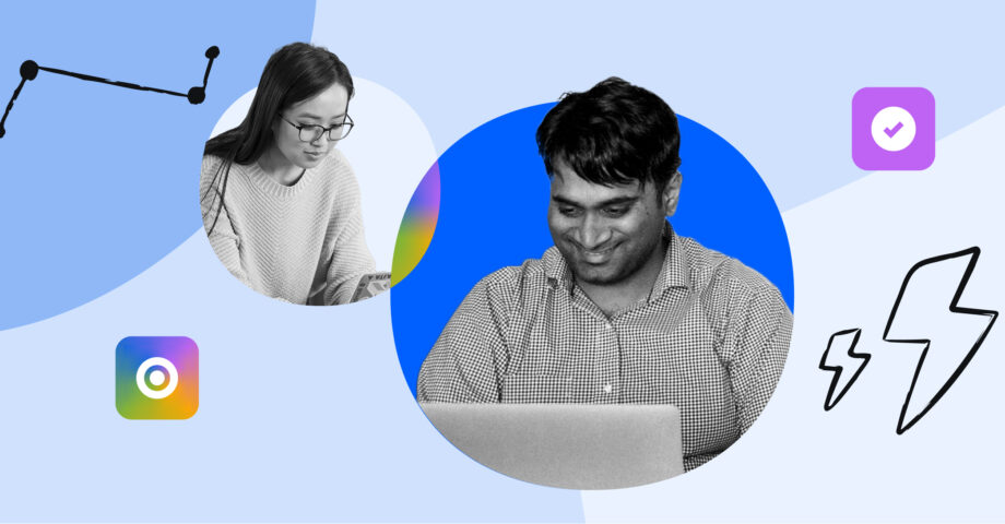 how to align your team on their goals