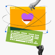 Less noise, more signal: Atlassian’s responsible AI journey continues