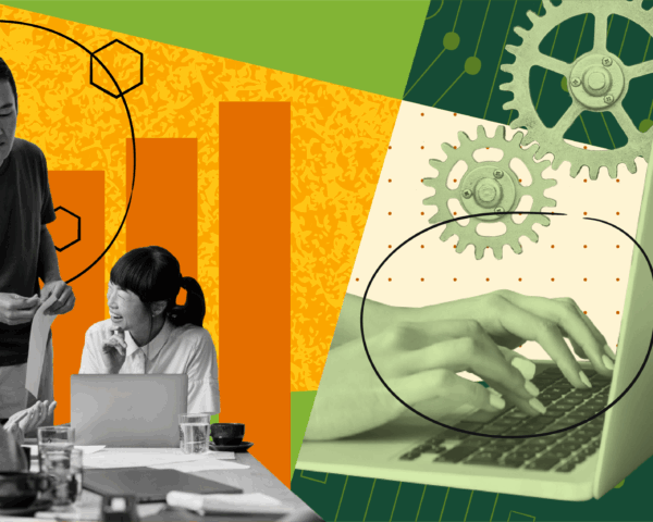 How to make space for AI experimentation on your team