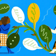 17 scripts for difficult conversations at work