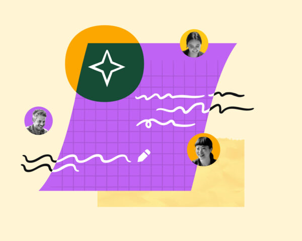 How co-creating AI working agreements drives confidence and clarity