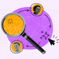 How hands-on workshops boost teamwide AI confidence 