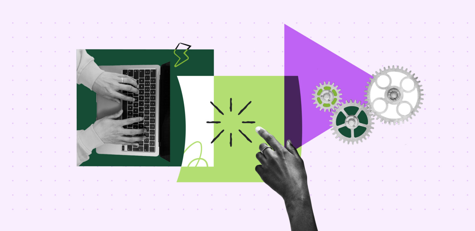 AI the ultimate hackathon buddy