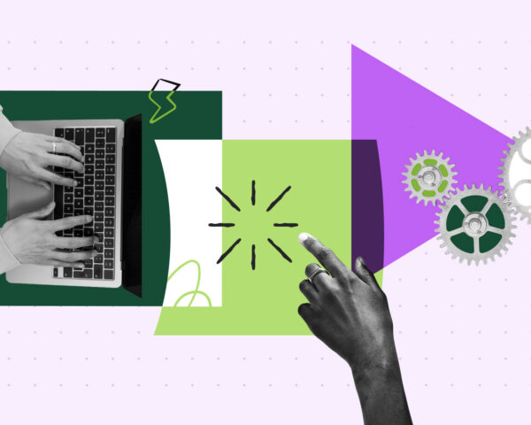 AI the ultimate hackathon buddy