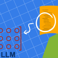 Agent Context Pruning