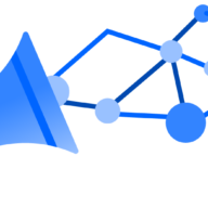 When doing more with AI isn’t enough: Three patterns quietly undermining your team’s impact
